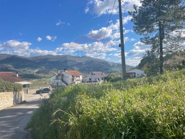 Terreno venda em Grovelas São João Evangelista, Viana Do Castelo