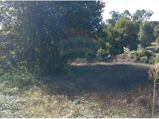 Terreno venda em Grovelas São João Evangelista, Viana Do Castelo