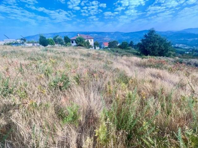 Terreno venda em Grovelas São João Evangelista, Viana Do Castelo