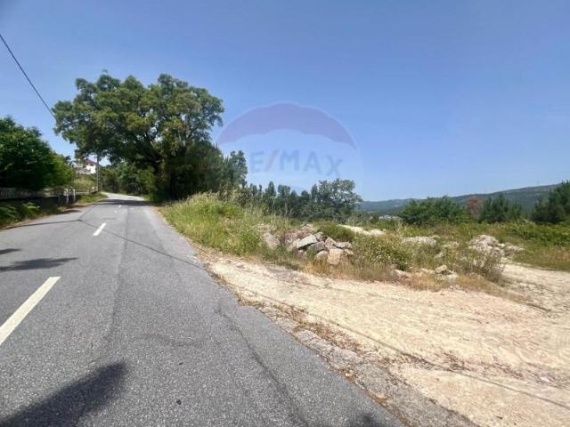 Terreno venda em Grovelas São João Evangelista, Viana Do Castelo