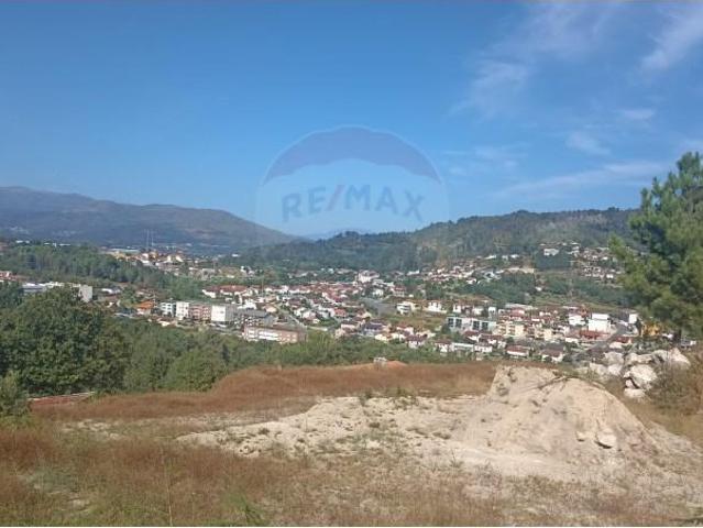 Terreno venda em Grovelas São João Evangelista, Viana Do Castelo