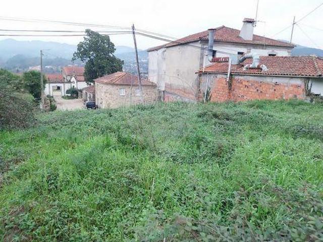 Terreno venda em Grovelas São João Evangelista, Viana Do Castelo