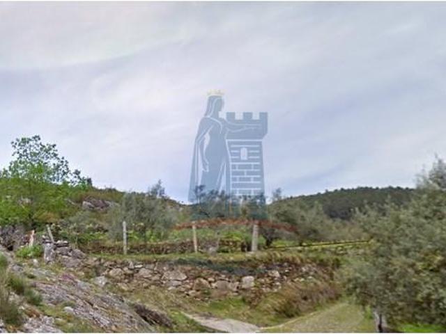 Terreno venda em Arca e Ponte de Lima, Boalhosa