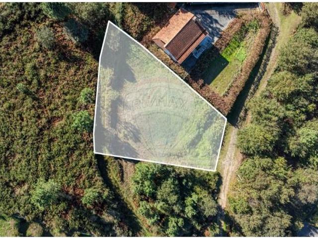 Terreno venda em Boalhosa, Viana Do Castelo