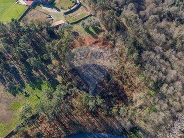 Terreno venda em Boalhosa, Viana Do Castelo