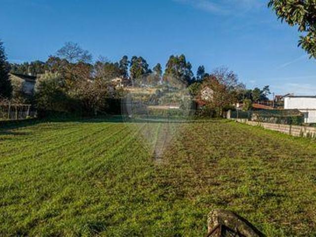 Terreno venda em Boalhosa, Viana Do Castelo