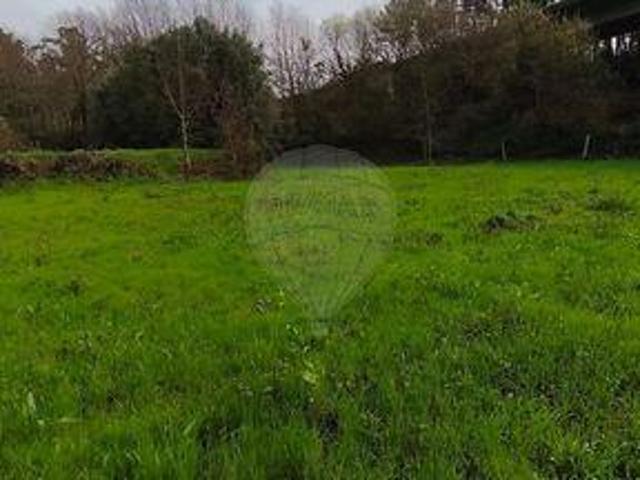 Terreno venda em Boalhosa, Viana Do Castelo