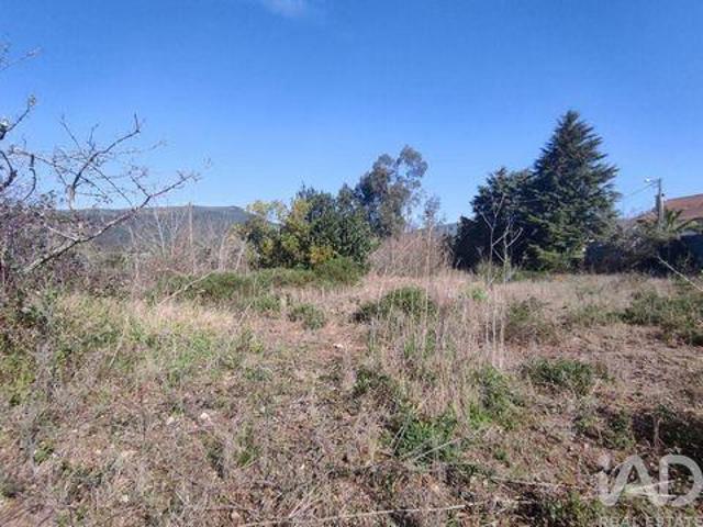 Terreno venda em Boalhosa, Viana Do Castelo
