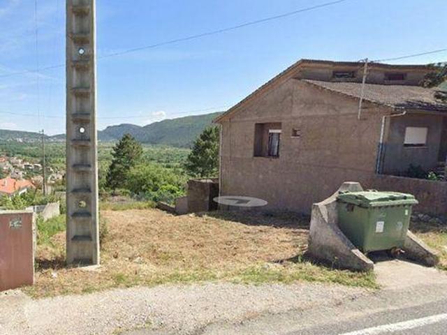 Terreno venda em Porto De Mós, Leiria