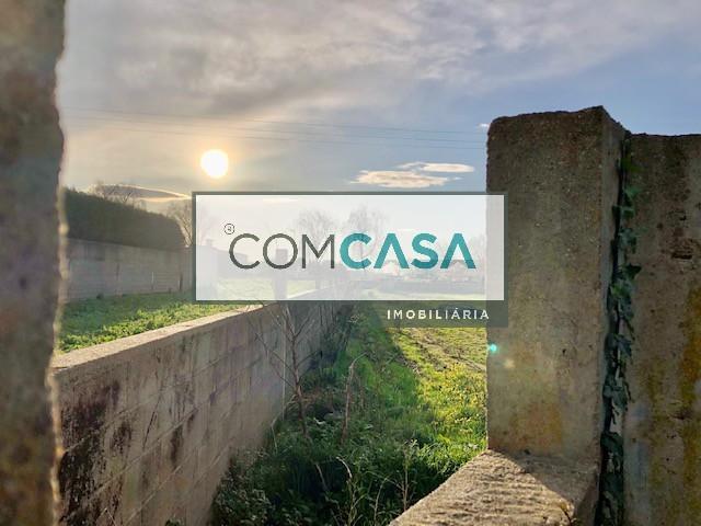 Terreno alugar em Maia, Vila Nova Da Telha