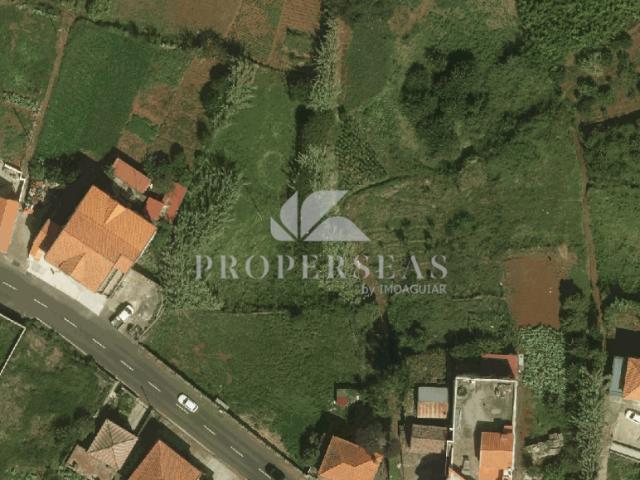 Terreno venda em Porto