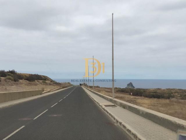 Terreno venda em Ilha Da Madeira