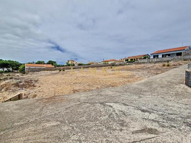 Terreno venda em Porto