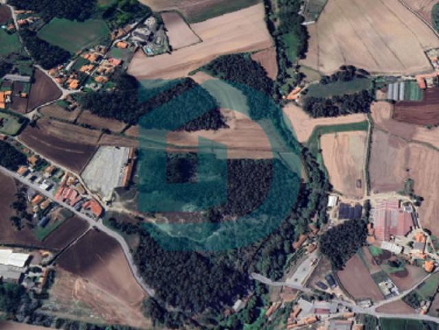 Terreno venda em Junqueira, Vila Do Conde