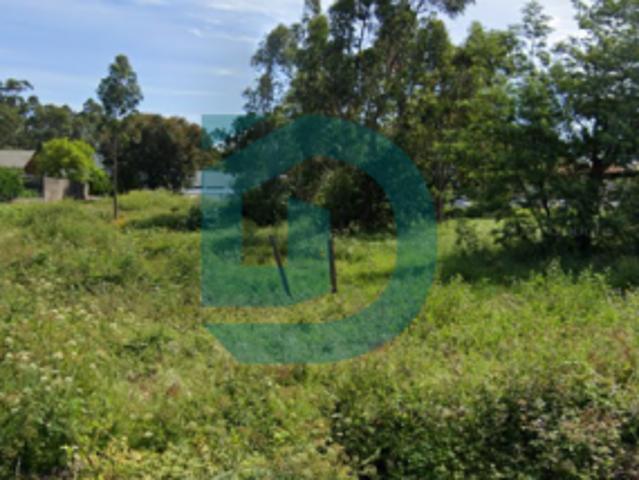Terreno venda em Vilar e Mosteiró, Vila Do Conde