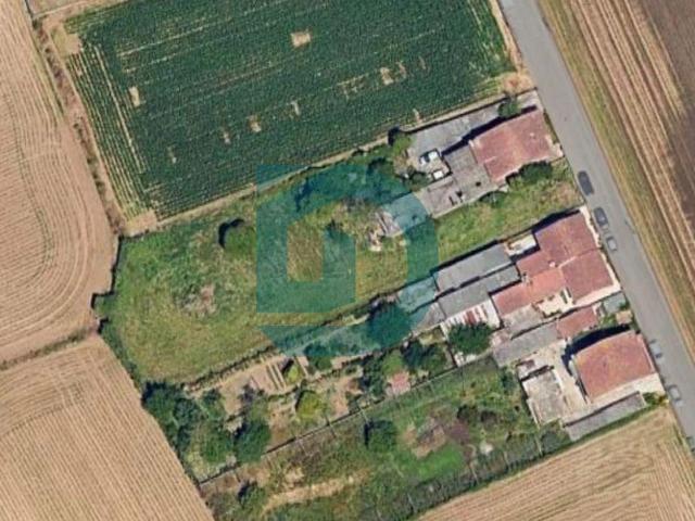 Terreno venda em Vilar e Mosteiró, Vila Do Conde
