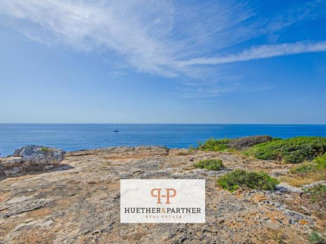 Terreno en venta en Manacor, Llevant