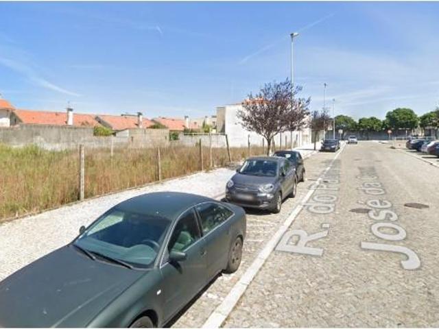 Terreno venda em Nova Sintra, A Ver-o-mar