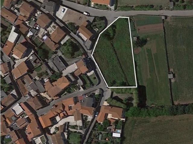 Terreno venda em A Ver-o-mar, Porto