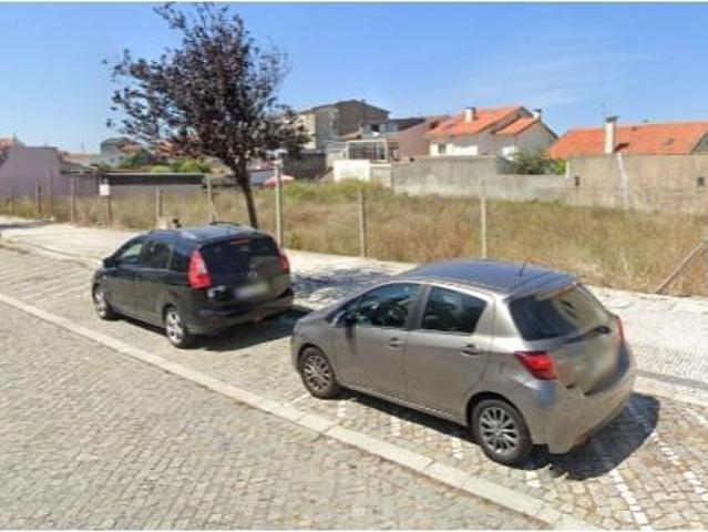 Terreno venda em Nova Sintra, A Ver-o-mar