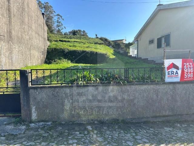 Terreno venda em A Ver-o-mar, Porto