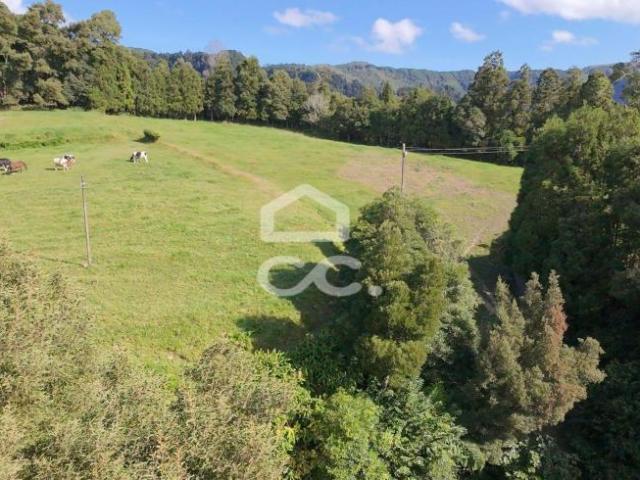 Terreno venda em Gavião, Braga