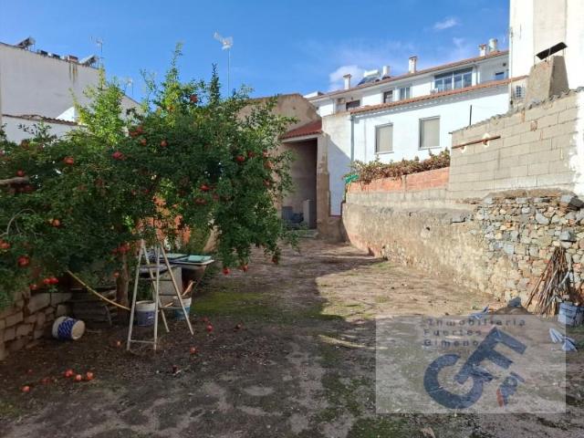 Terreno en venta en Pozoblanco, Andalucía