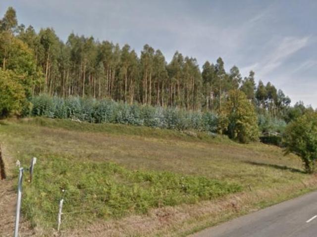 Terreno en venta en Santianes, Pravia