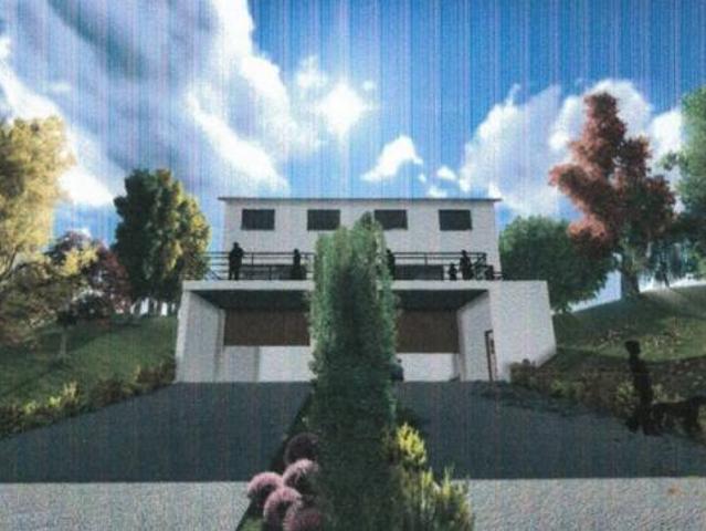 Terreno en venta en Praúa, Pravia