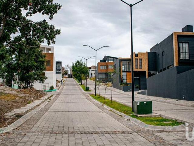 Terrenos Premium en venta, Haras Ciudad Ecológica, Marboré, Puebla