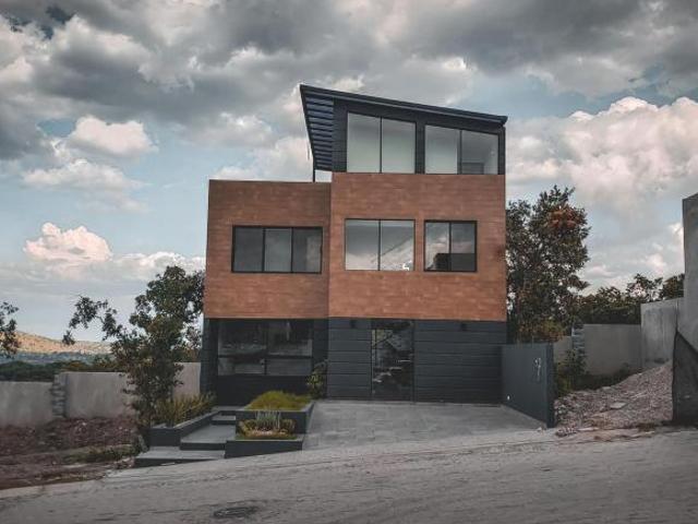 Terrenos Premium en venta, Haras Ciudad Ecológica, Marboré, Puebla