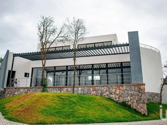 Terrenos Premium en venta, Haras Ciudad Ecológica, Marboré, Puebla