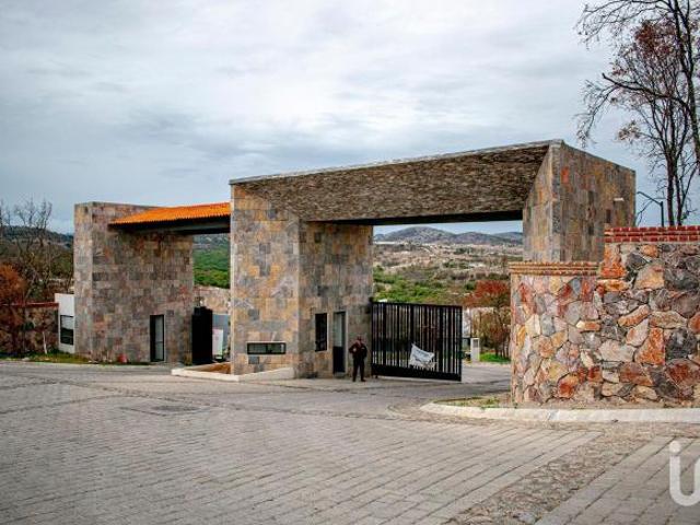 Terrenos Premium en venta, Haras Ciudad Ecológica, Marboré, Puebla