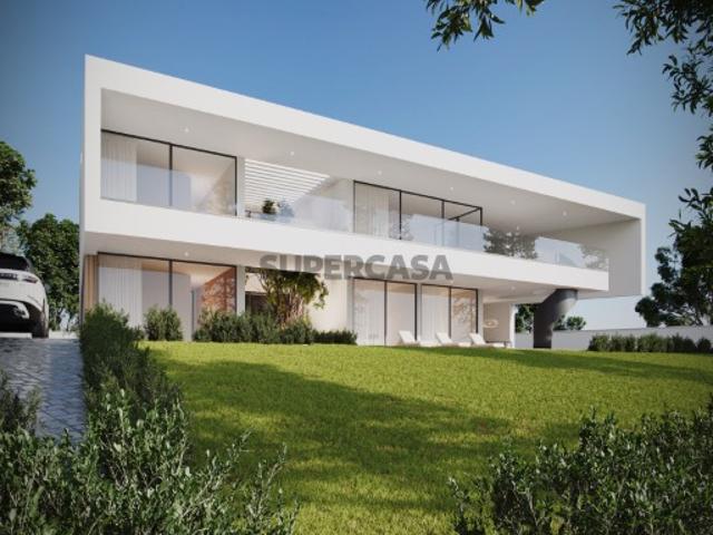 Terreno venda em Lagos, Faro