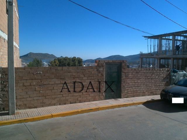 Terreno en venta en Priego De Córdoba, Andalucía