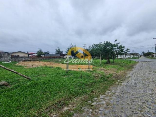 Terreno venda em Região Geográfica Imediata de Tramandaí - Osório, Aglomeração Urbana do Litoral Norte