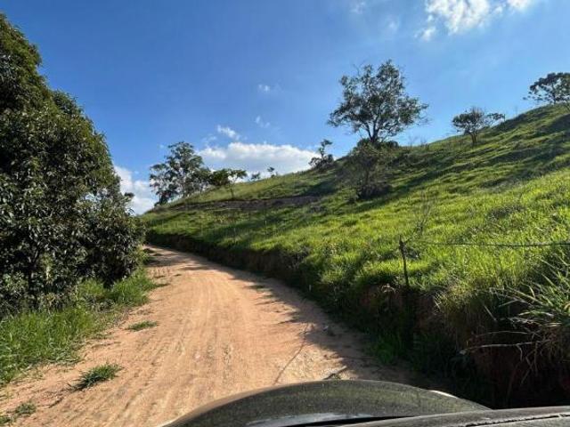 Terreno venda em Vila Bello, São Roque