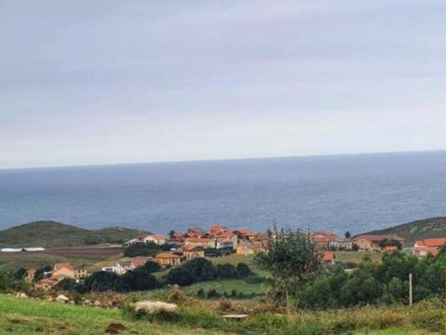 Terreno en venta en Suances, Cantabria