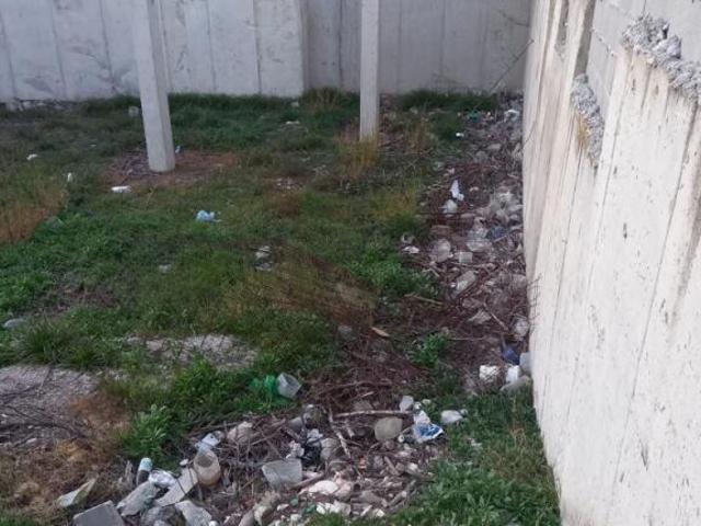 Terreno en venta en Quintanar De La Orden, Toledo