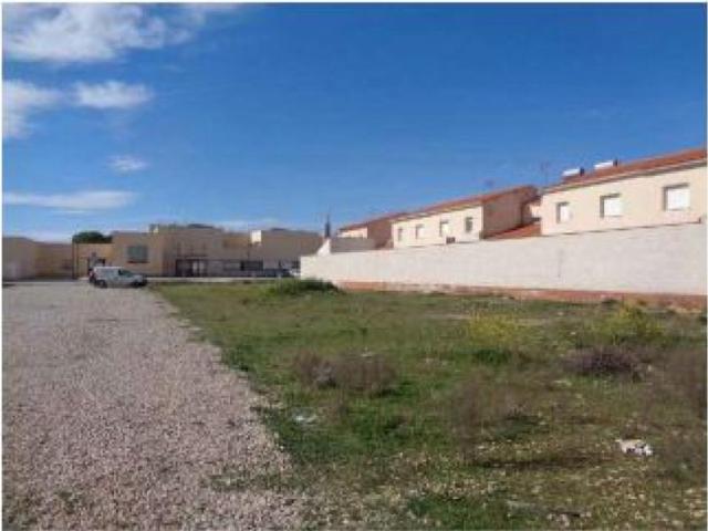 Terreno en venta en Quintanar De La Orden