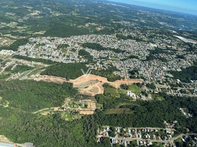 Terreno venda em Região Geográfica Imediata de Bento Gonçalves, Bento Gonçalves