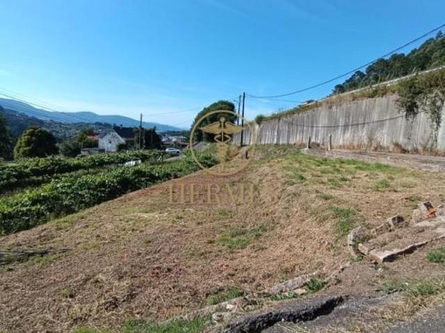 Terreno en venta en Vigo, Galicia