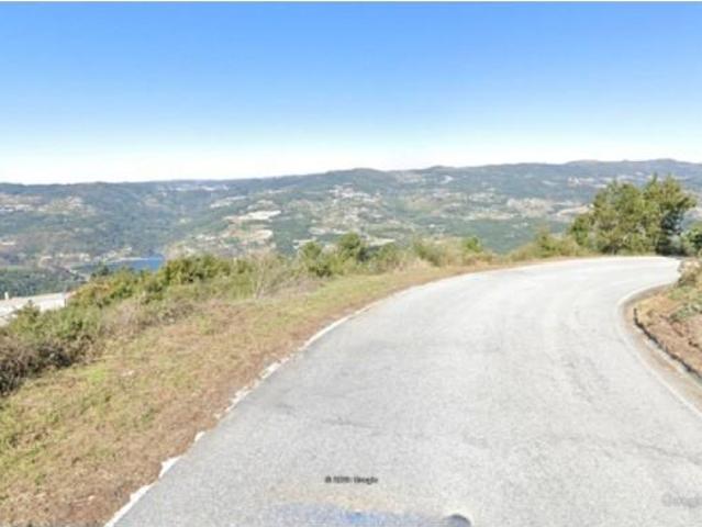Terreno venda em Resende
