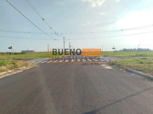 Terreno venda em Região Imediata de Campinas, Região Metropolitana de Campinas