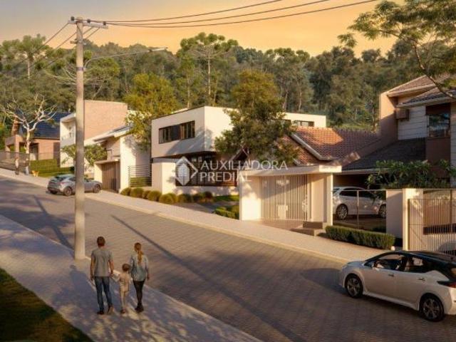 Terreno venda em Região Geográfica Imediata de Caxias do Sul, Caxias do Sul