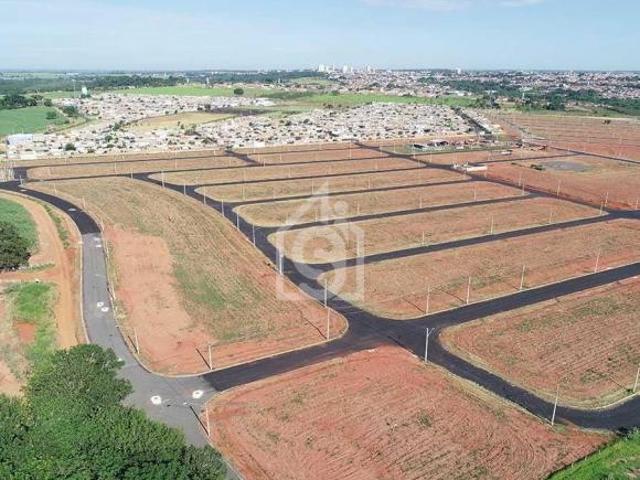 Terreno venda em Região Imediata de São José do Rio Preto, Região Metropolitana de São José do Rio Preto