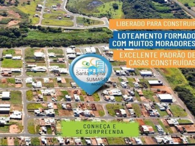 Terreno venda em Região Imediata de São José do Rio Preto, Região Metropolitana de São José do Rio Preto