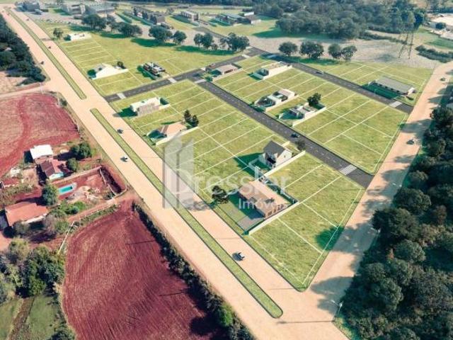 Terreno venda em Cruzeiro do Sul