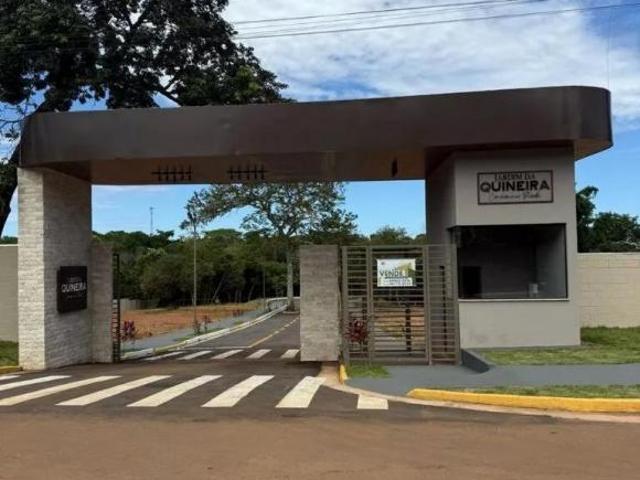 Terreno venda em Região Geográfica Imediata de Cuiabá, Região Metropolitana do Vale do Rio Cuiabá