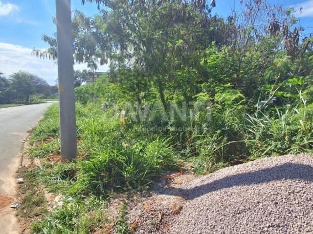 Terreno venda em Região Imediata de Campinas, Região Metropolitana de Campinas